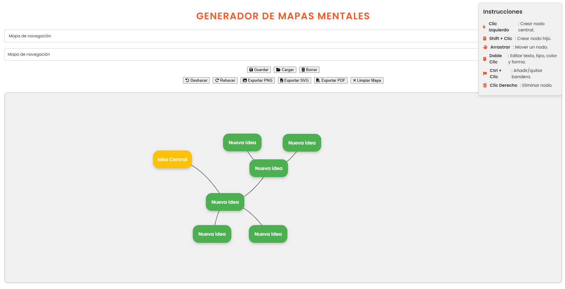 Plataforma de Capacitación Plataforma de Capacitación